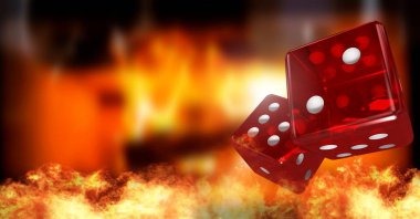 ap133 Explore ap133 Casino Tables and Rooms